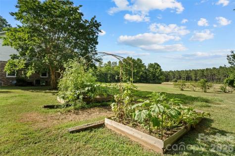 2520 Wooten Road Chester SC 29706