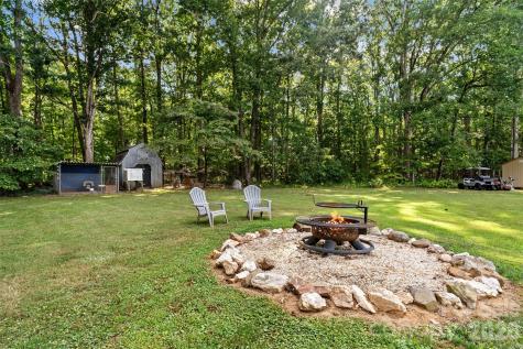 2520 Wooten Road Chester SC 29706