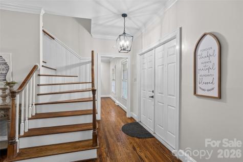 2520 Wooten Road Chester SC 29706