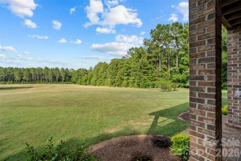 2520 Wooten Road Chester SC 29706
