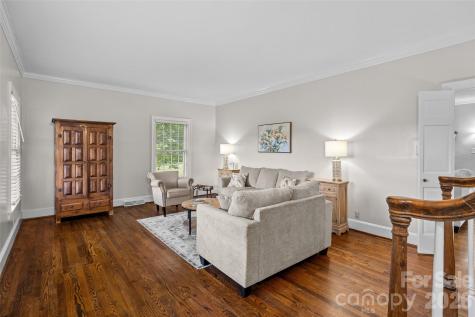2520 Wooten Road Chester SC 29706