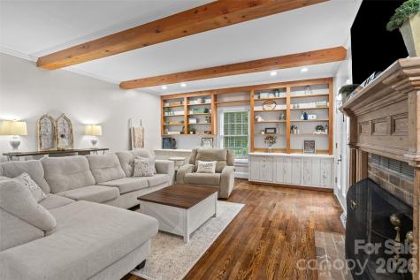 2520 Wooten Road Chester SC 29706
