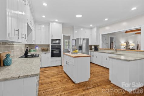 2520 Wooten Road Chester SC 29706