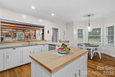 2520 Wooten Road Chester SC 29706