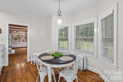 2520 Wooten Road Chester SC 29706