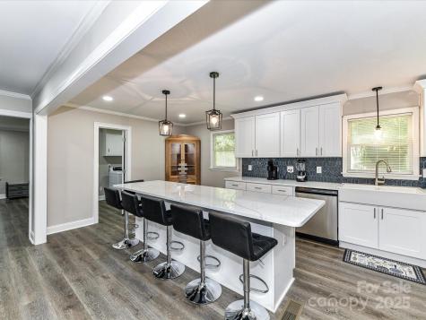 23353 Lake Tillery Road Albemarle NC 28001