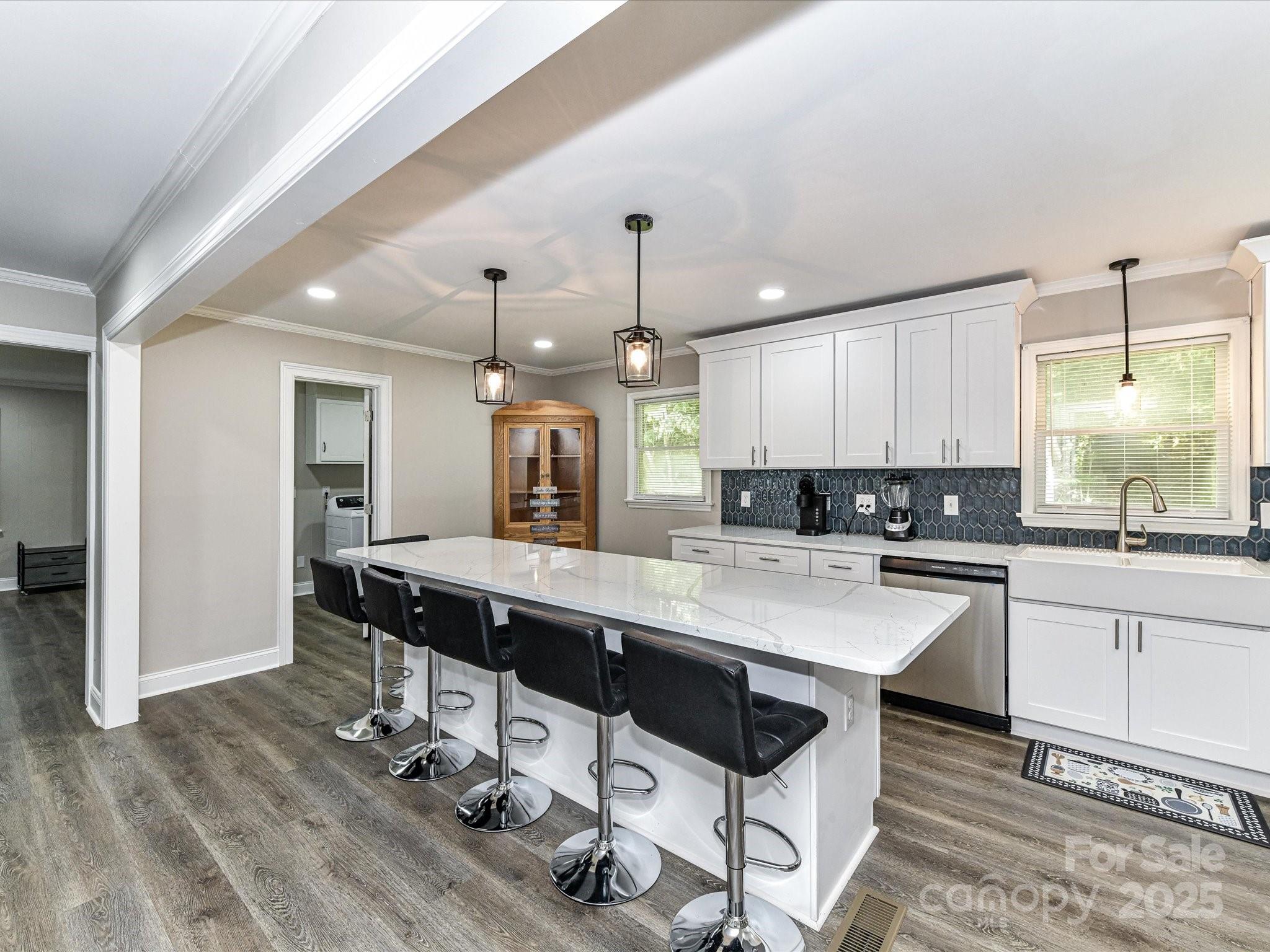 23353 Lake Tillery Road Albemarle NC 28001