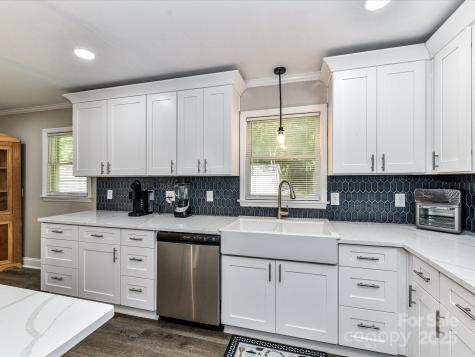 23353 Lake Tillery Road Albemarle NC 28001