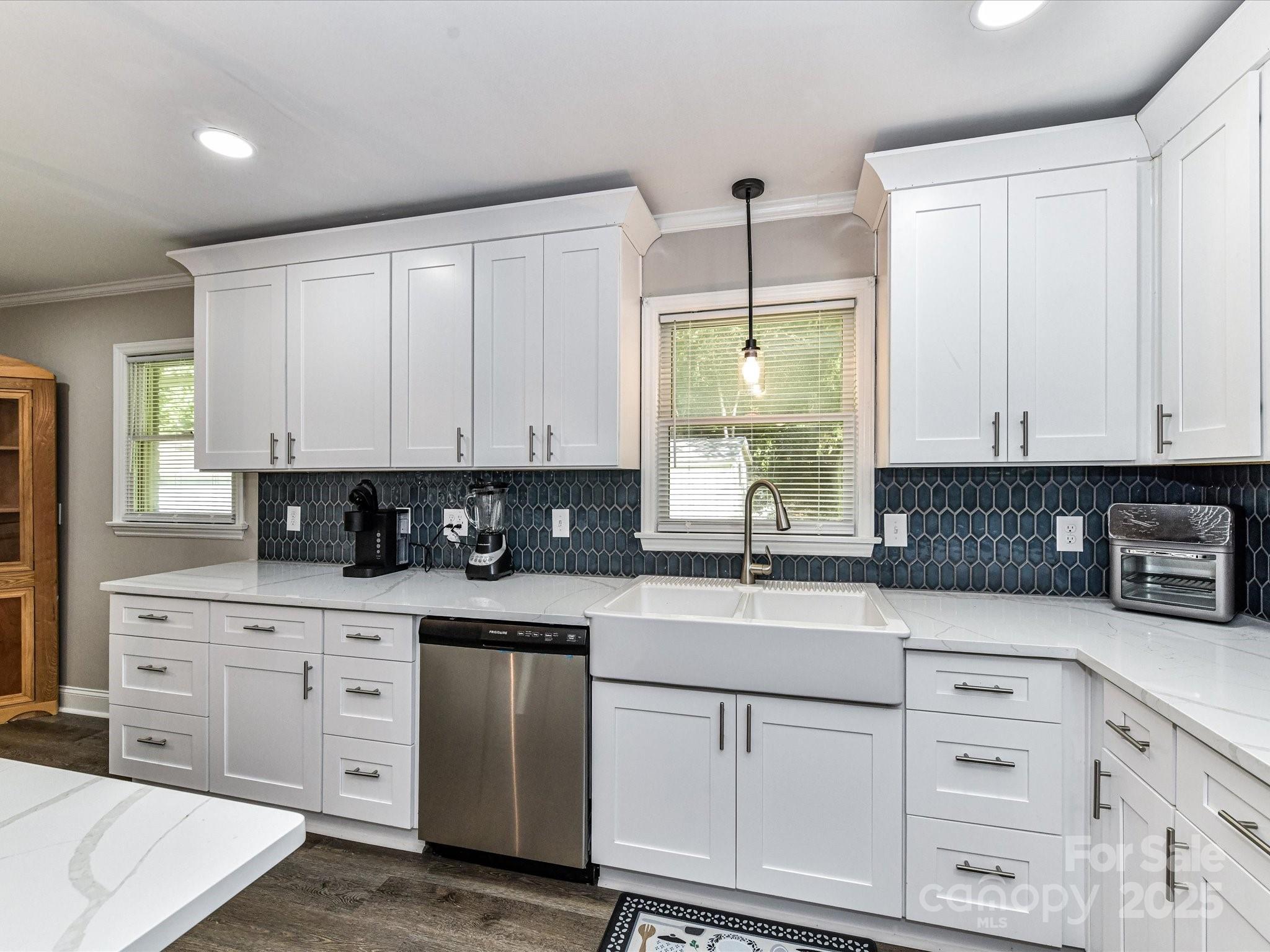 23353 Lake Tillery Road Albemarle NC 28001