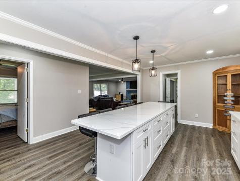 23353 Lake Tillery Road Albemarle NC 28001