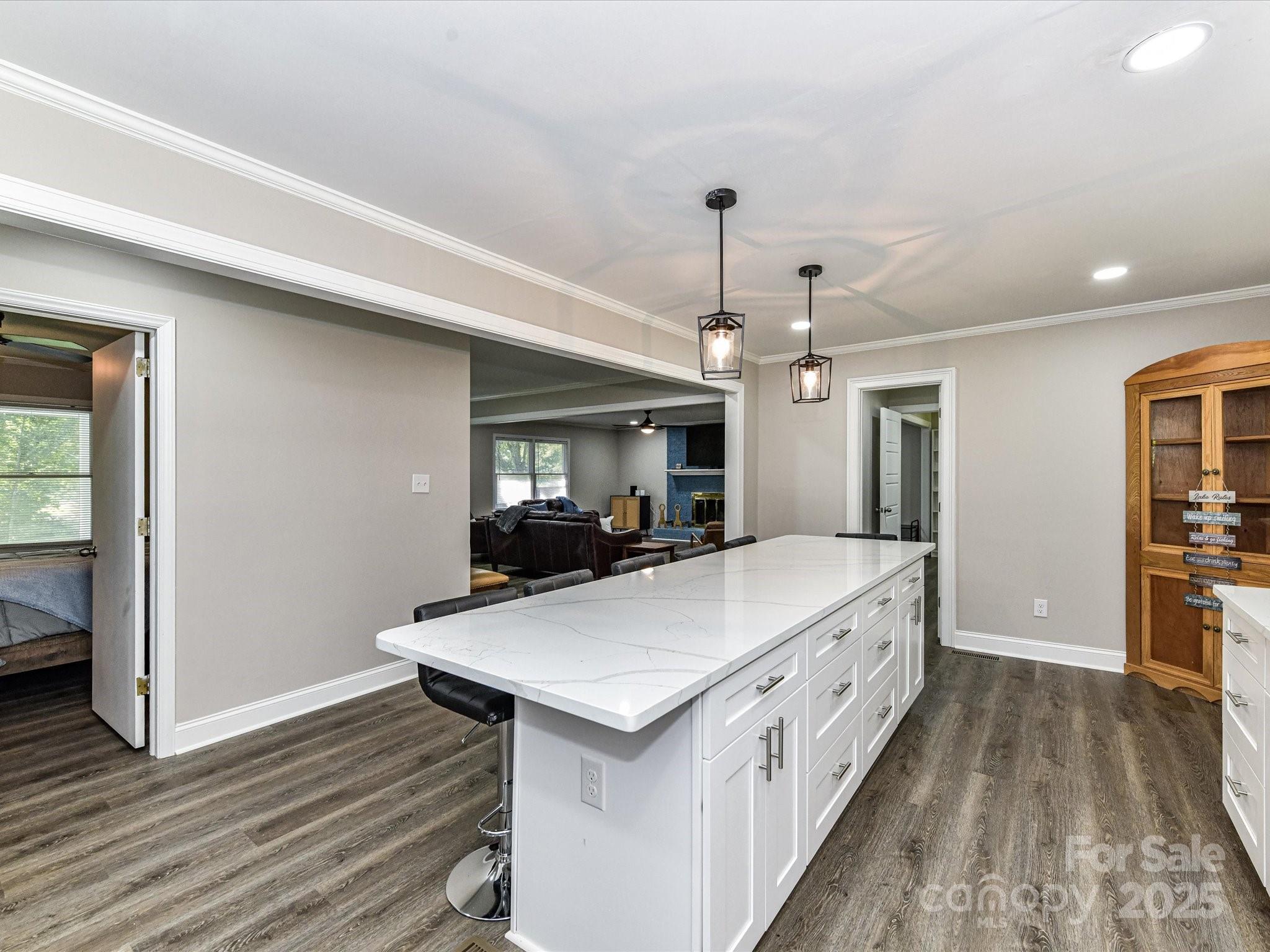 23353 Lake Tillery Road Albemarle NC 28001