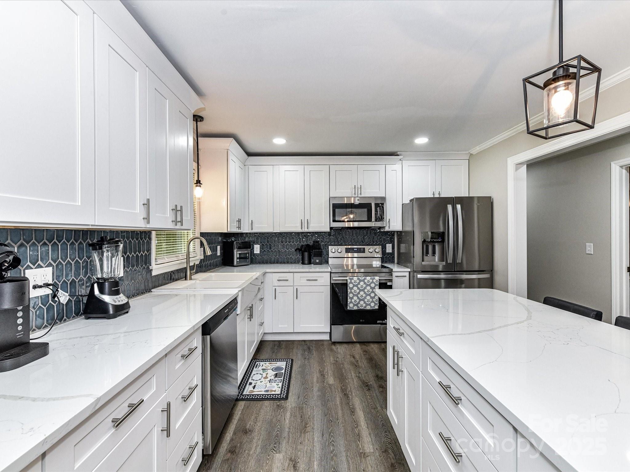 23353 Lake Tillery Road Albemarle NC 28001