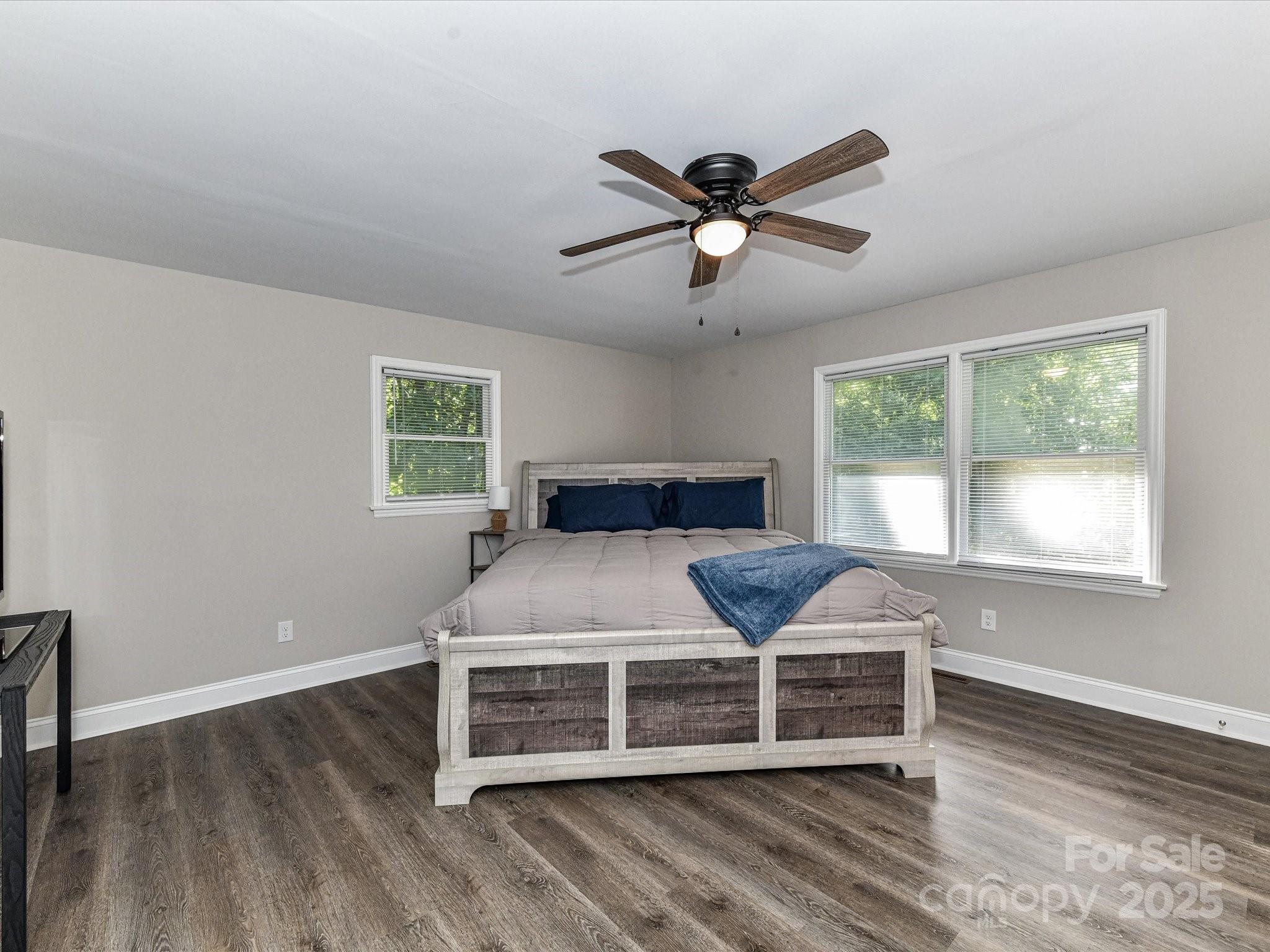 23353 Lake Tillery Road Albemarle NC 28001