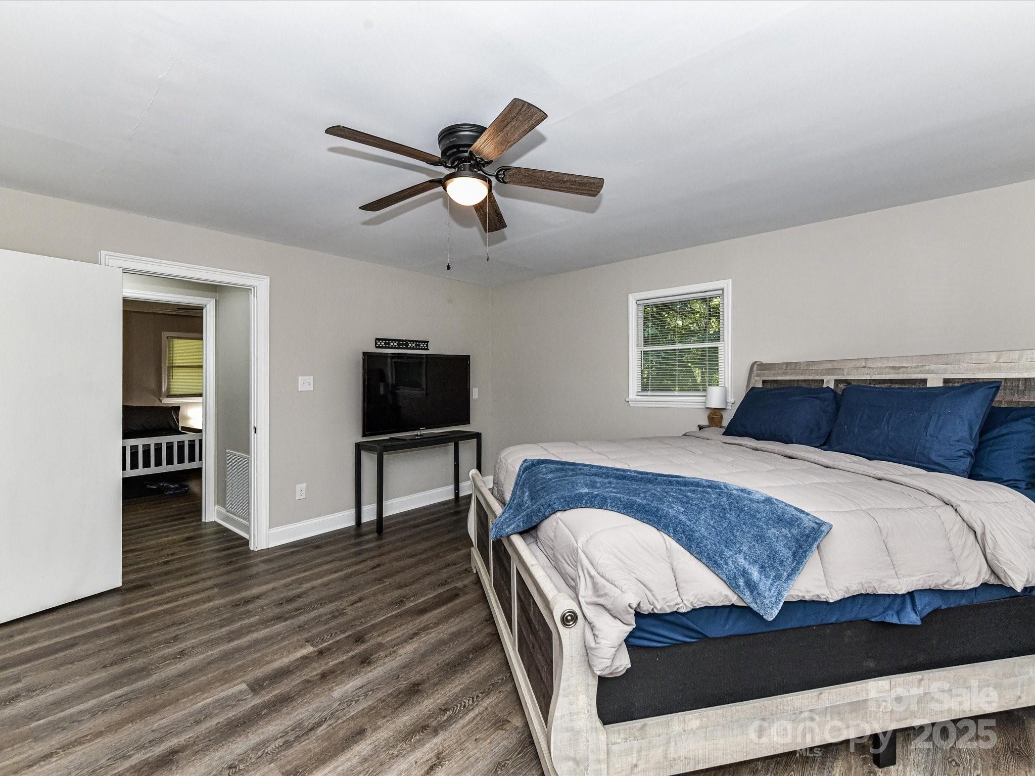 23353 Lake Tillery Road Albemarle NC 28001