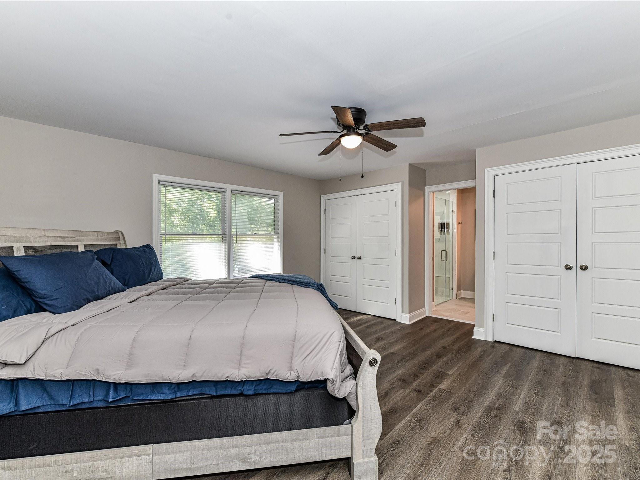 23353 Lake Tillery Road Albemarle NC 28001