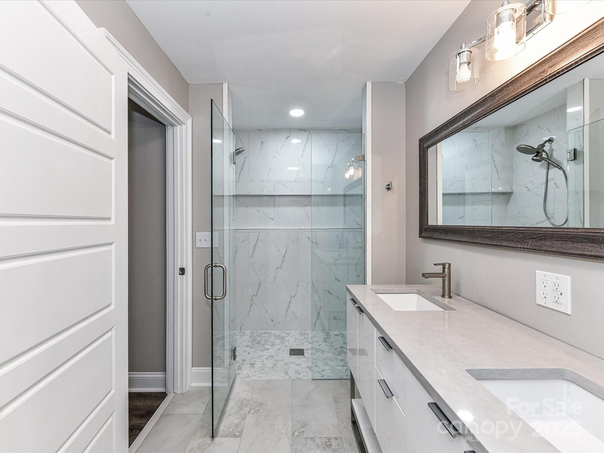 23353 Lake Tillery Road Albemarle NC 28001