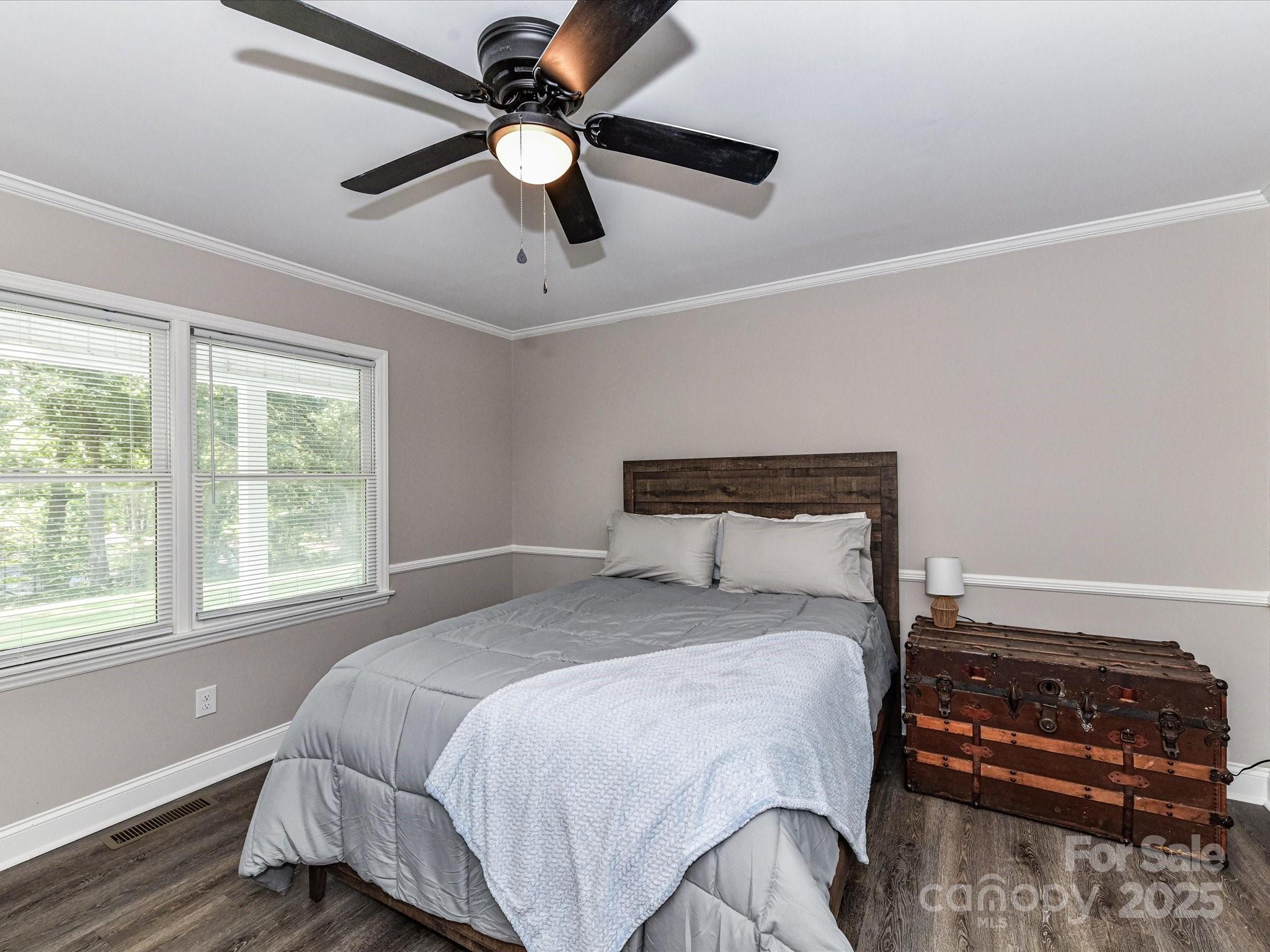 23353 Lake Tillery Road Albemarle NC 28001