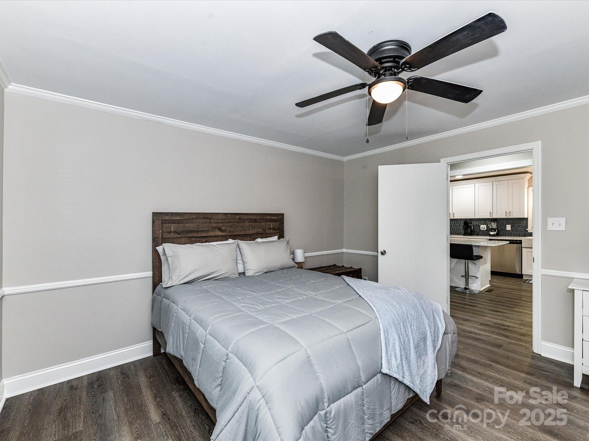 23353 Lake Tillery Road Albemarle NC 28001