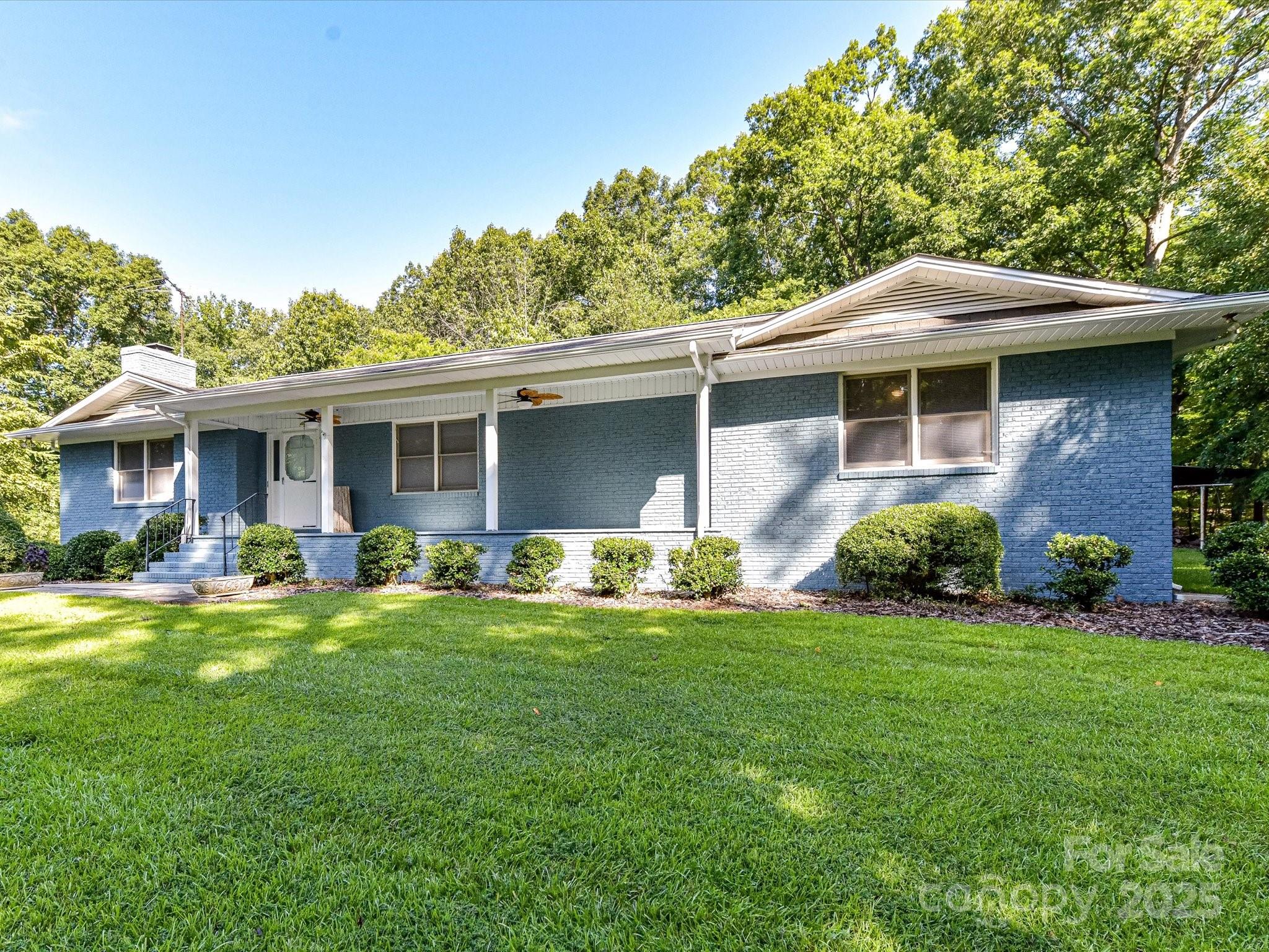 23353 Lake Tillery Road Albemarle NC 28001