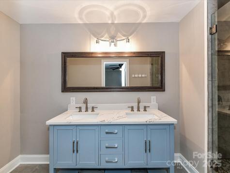 23353 Lake Tillery Road Albemarle NC 28001