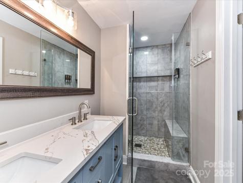 23353 Lake Tillery Road Albemarle NC 28001