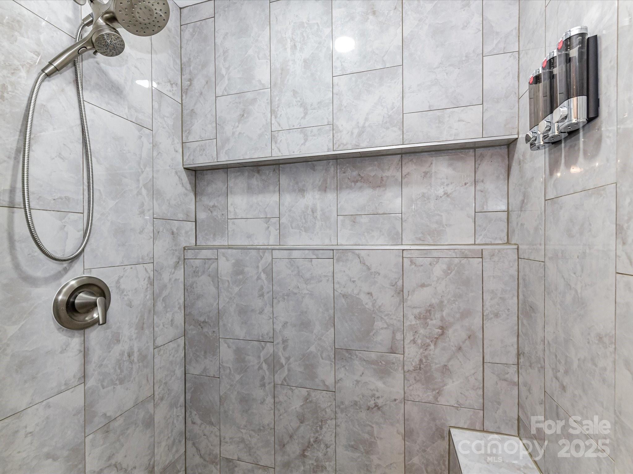 23353 Lake Tillery Road Albemarle NC 28001