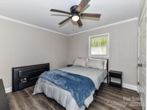 23353 Lake Tillery Road Albemarle NC 28001