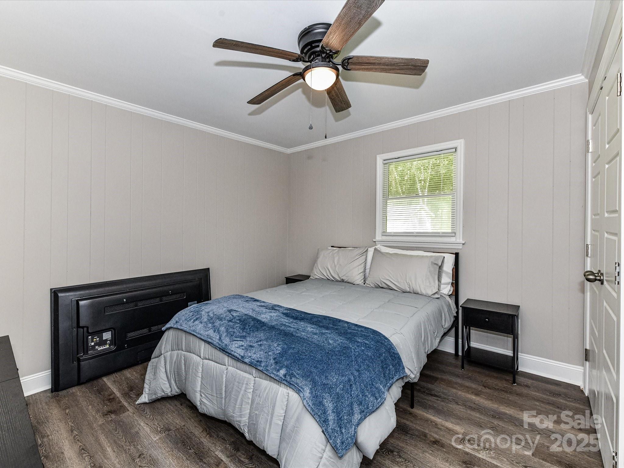 23353 Lake Tillery Road Albemarle NC 28001