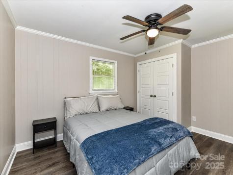 23353 Lake Tillery Road Albemarle NC 28001