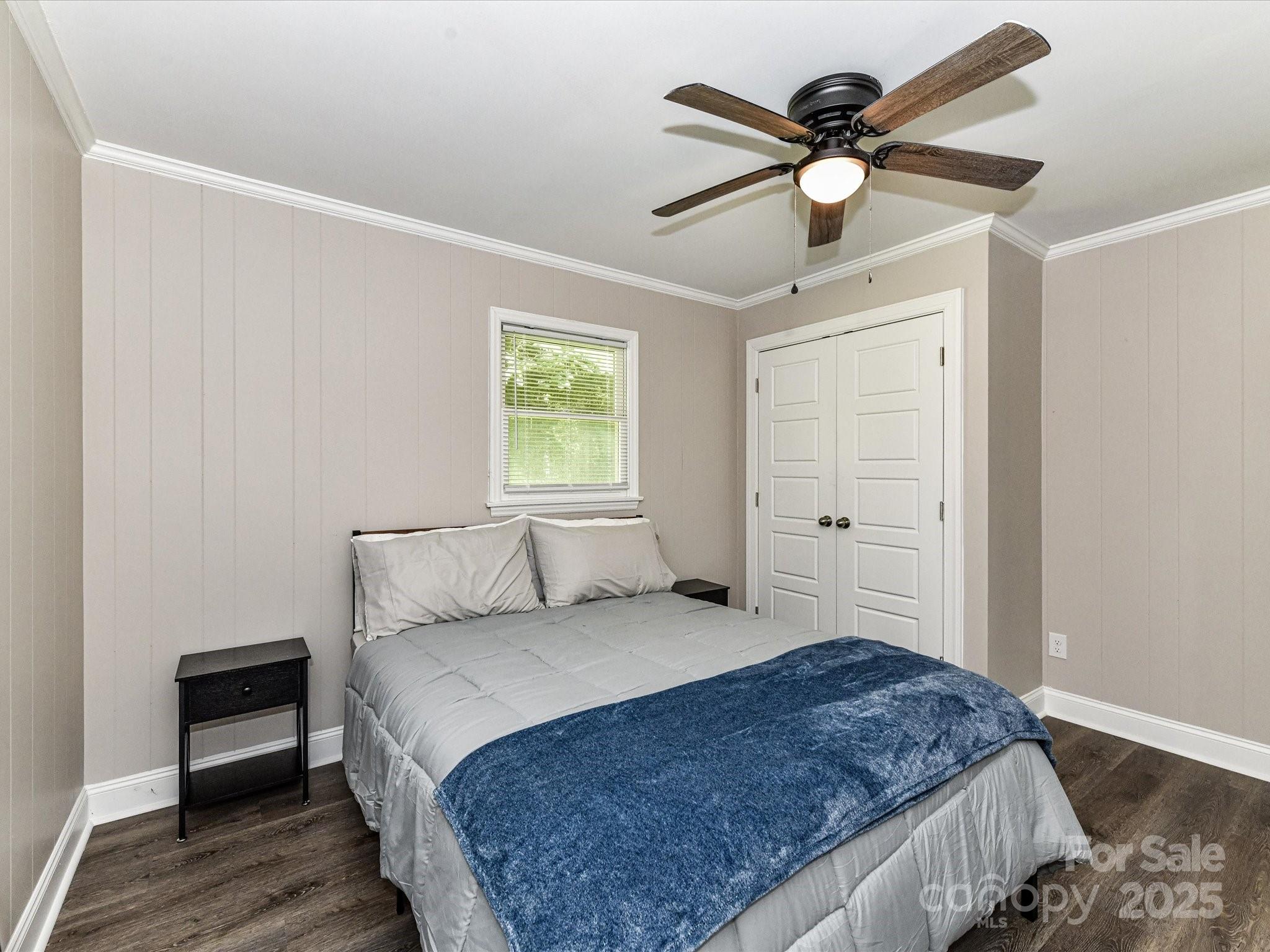 23353 Lake Tillery Road Albemarle NC 28001