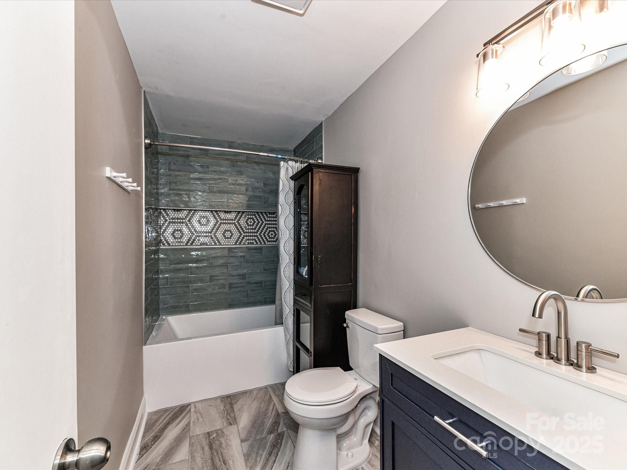 23353 Lake Tillery Road Albemarle NC 28001