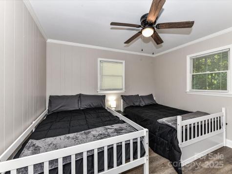 23353 Lake Tillery Road Albemarle NC 28001