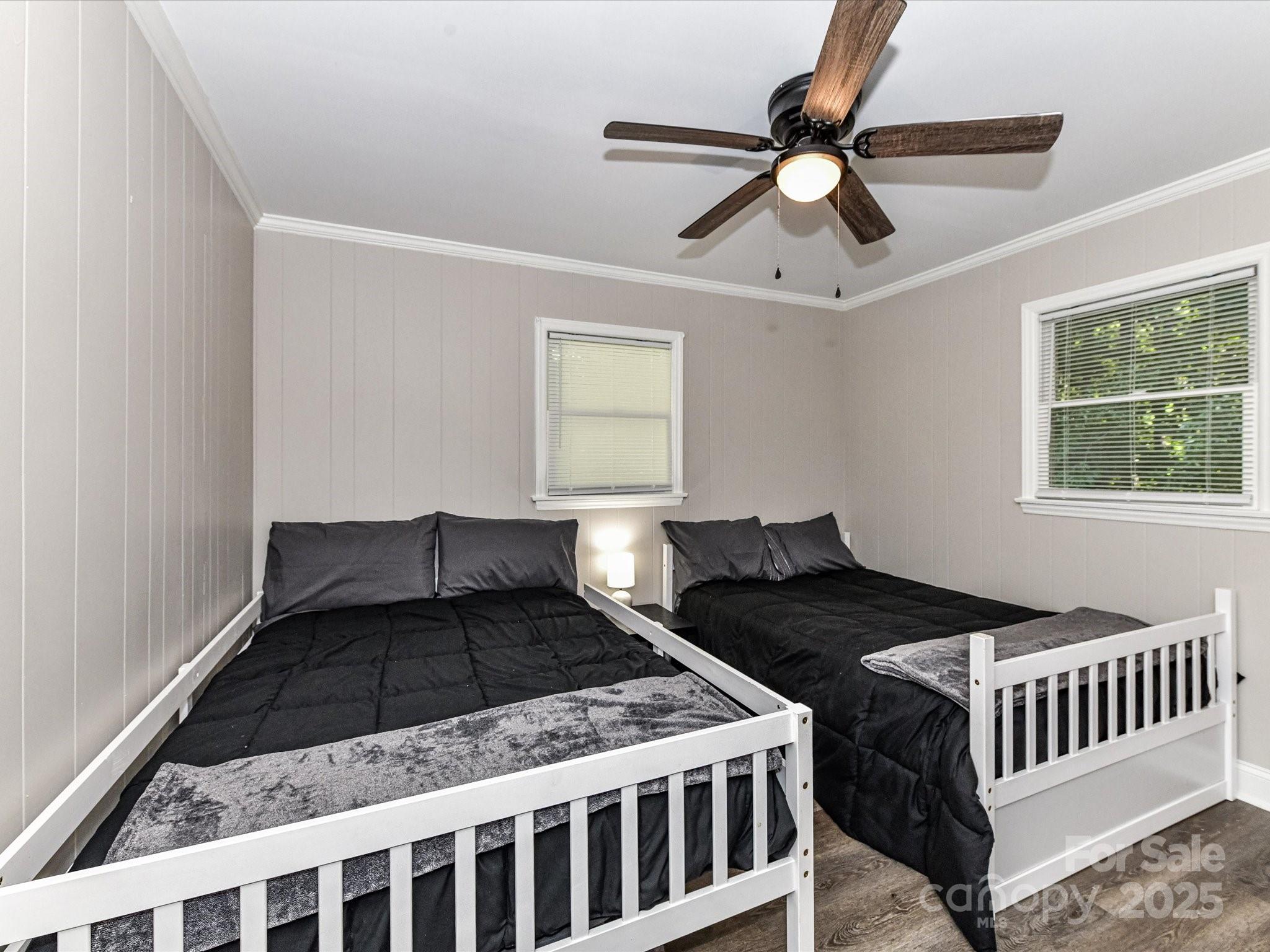 23353 Lake Tillery Road Albemarle NC 28001