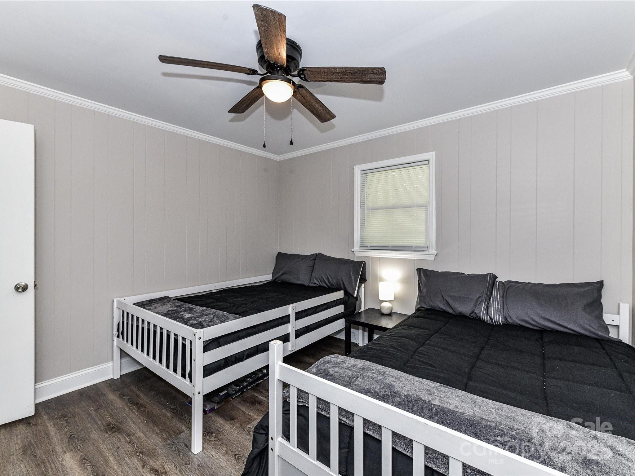 23353 Lake Tillery Road Albemarle NC 28001