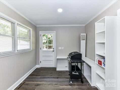 23353 Lake Tillery Road Albemarle NC 28001