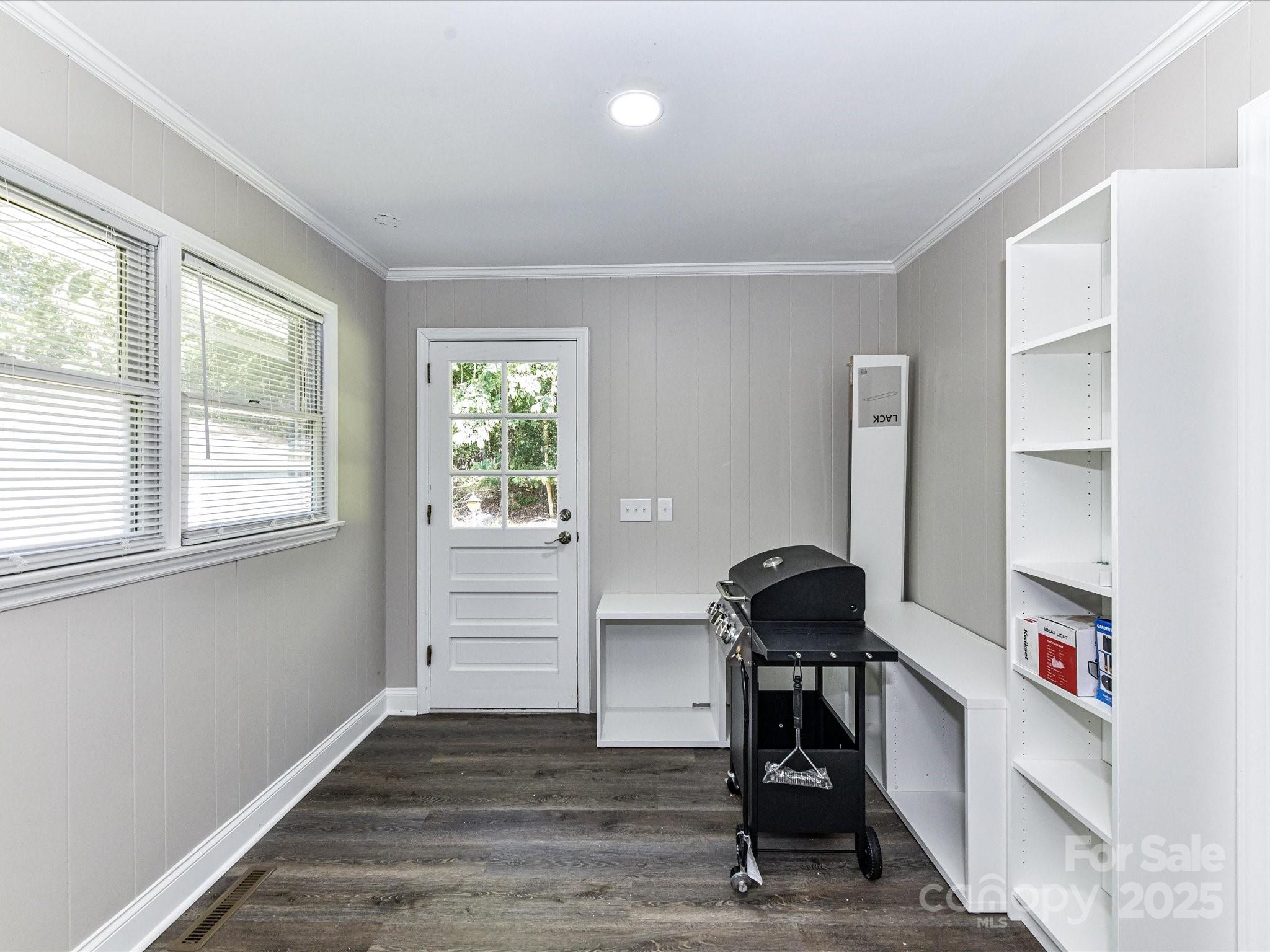 23353 Lake Tillery Road Albemarle NC 28001