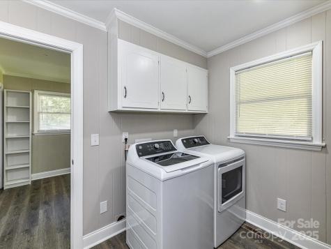 23353 Lake Tillery Road Albemarle NC 28001