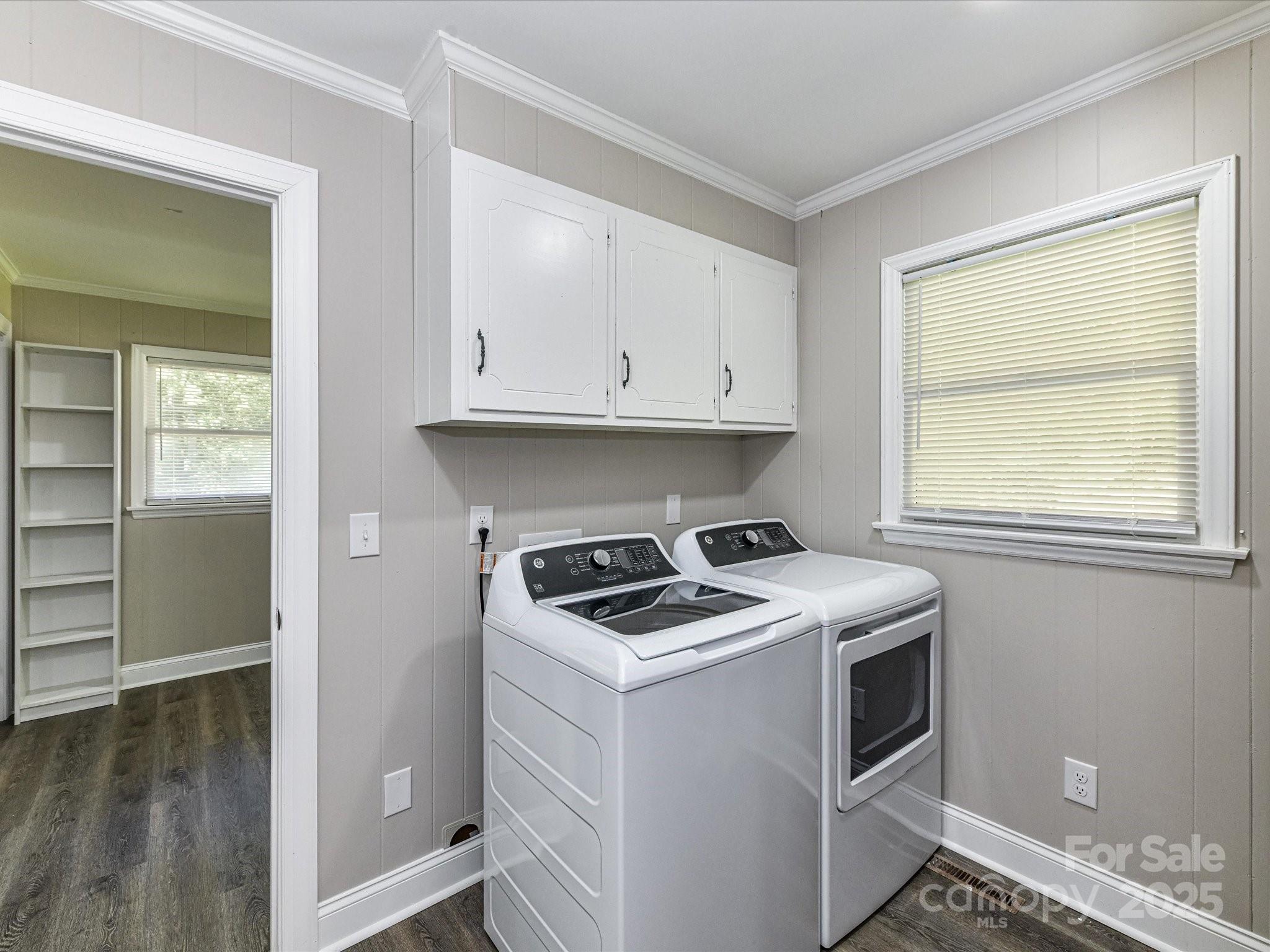 23353 Lake Tillery Road Albemarle NC 28001