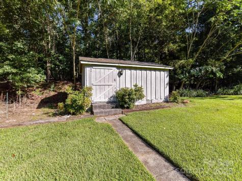 23353 Lake Tillery Road Albemarle NC 28001