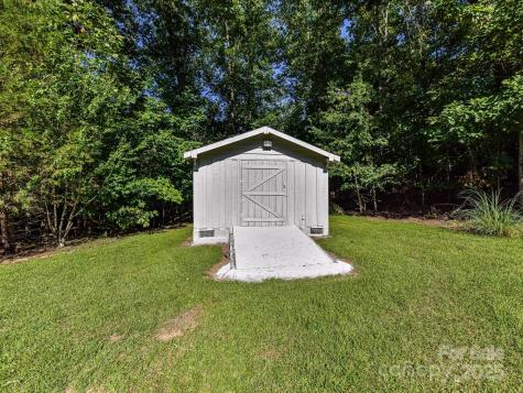 23353 Lake Tillery Road Albemarle NC 28001