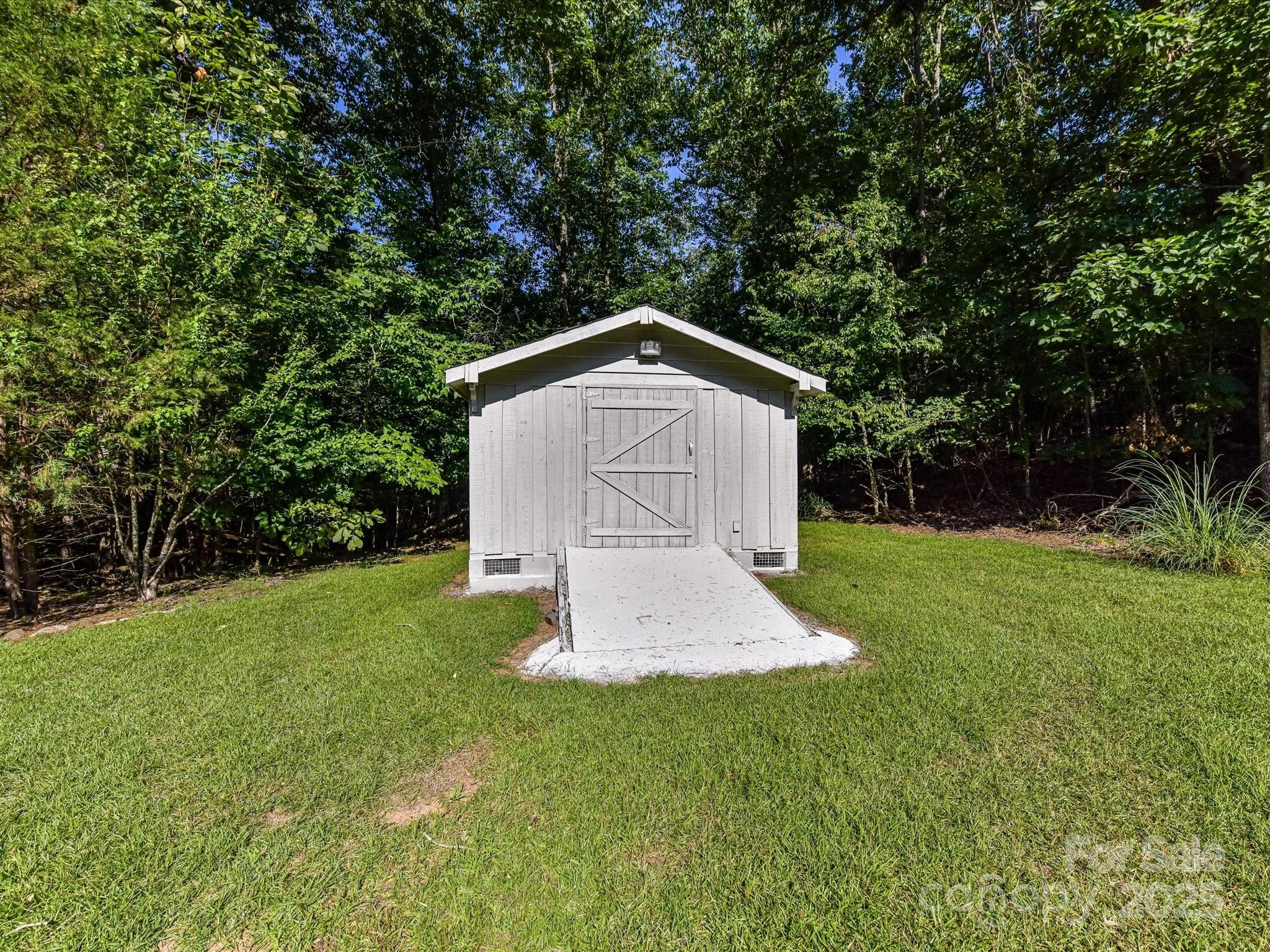 23353 Lake Tillery Road Albemarle NC 28001