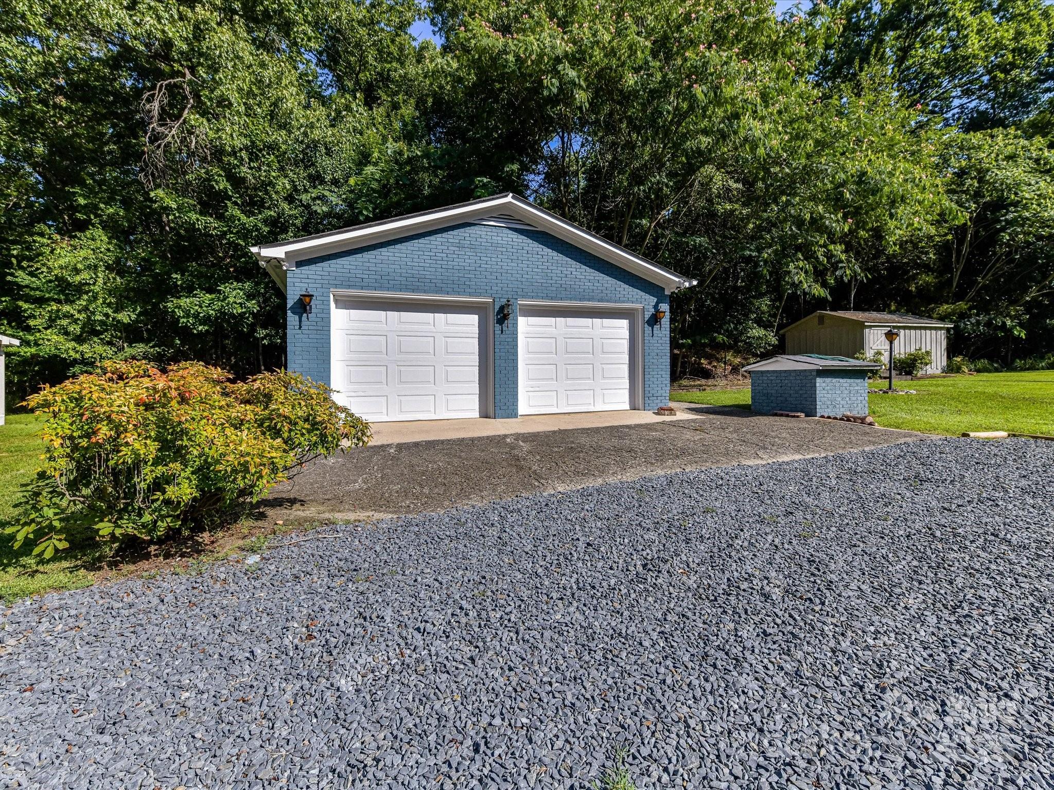 23353 Lake Tillery Road Albemarle NC 28001