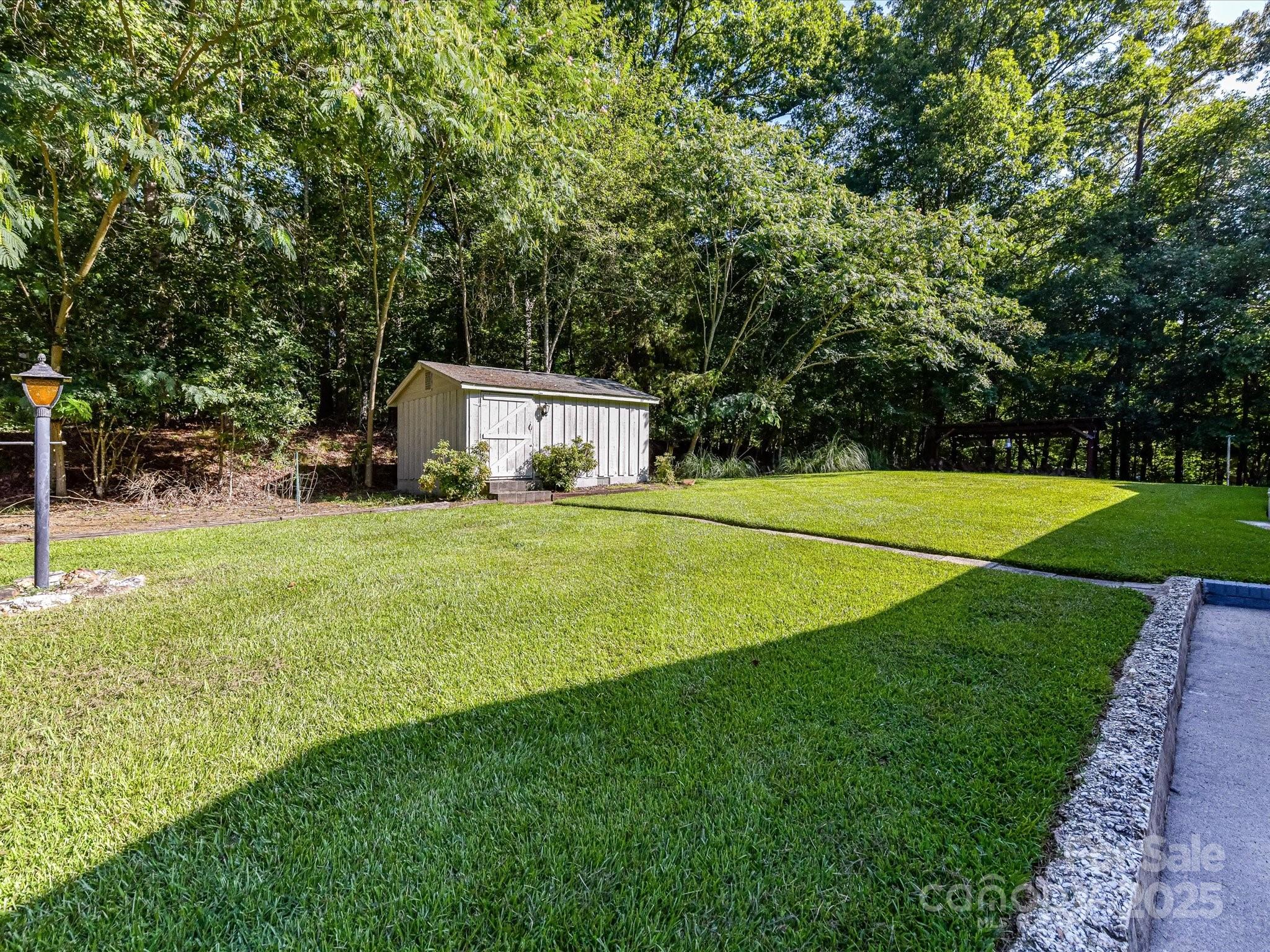 23353 Lake Tillery Road Albemarle NC 28001