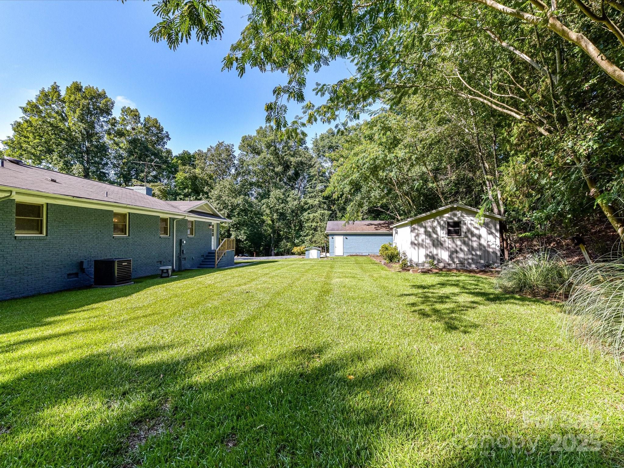 23353 Lake Tillery Road Albemarle NC 28001