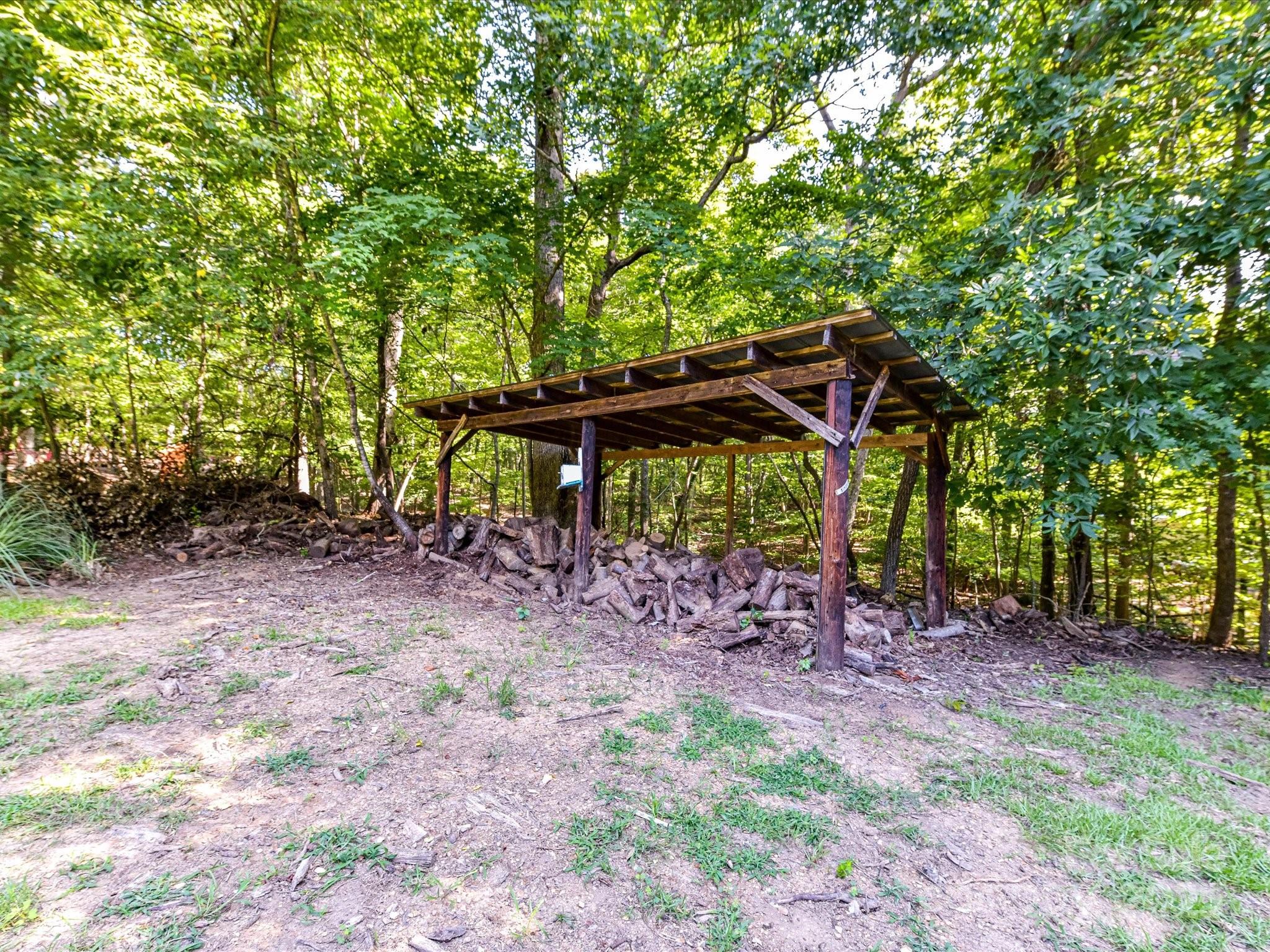 23353 Lake Tillery Road Albemarle NC 28001