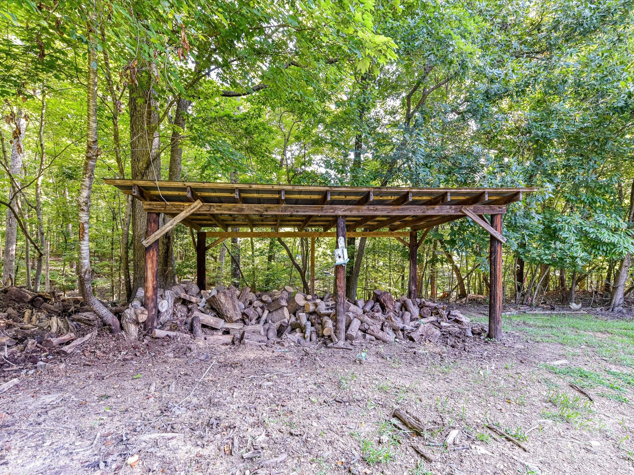 23353 Lake Tillery Road Albemarle NC 28001