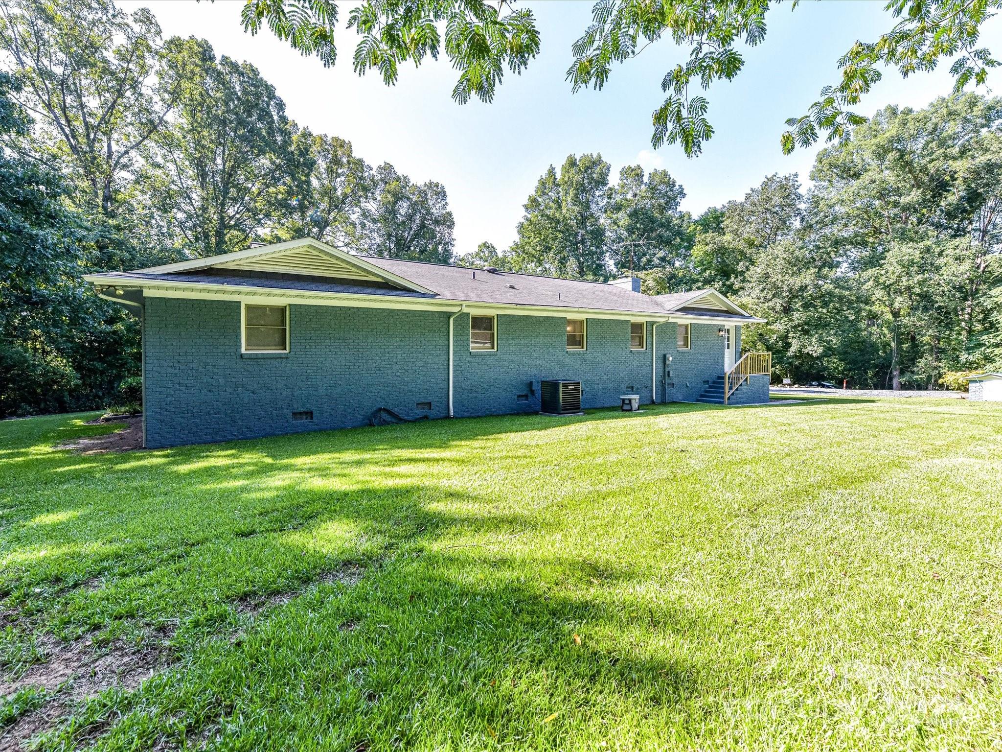 23353 Lake Tillery Road Albemarle NC 28001