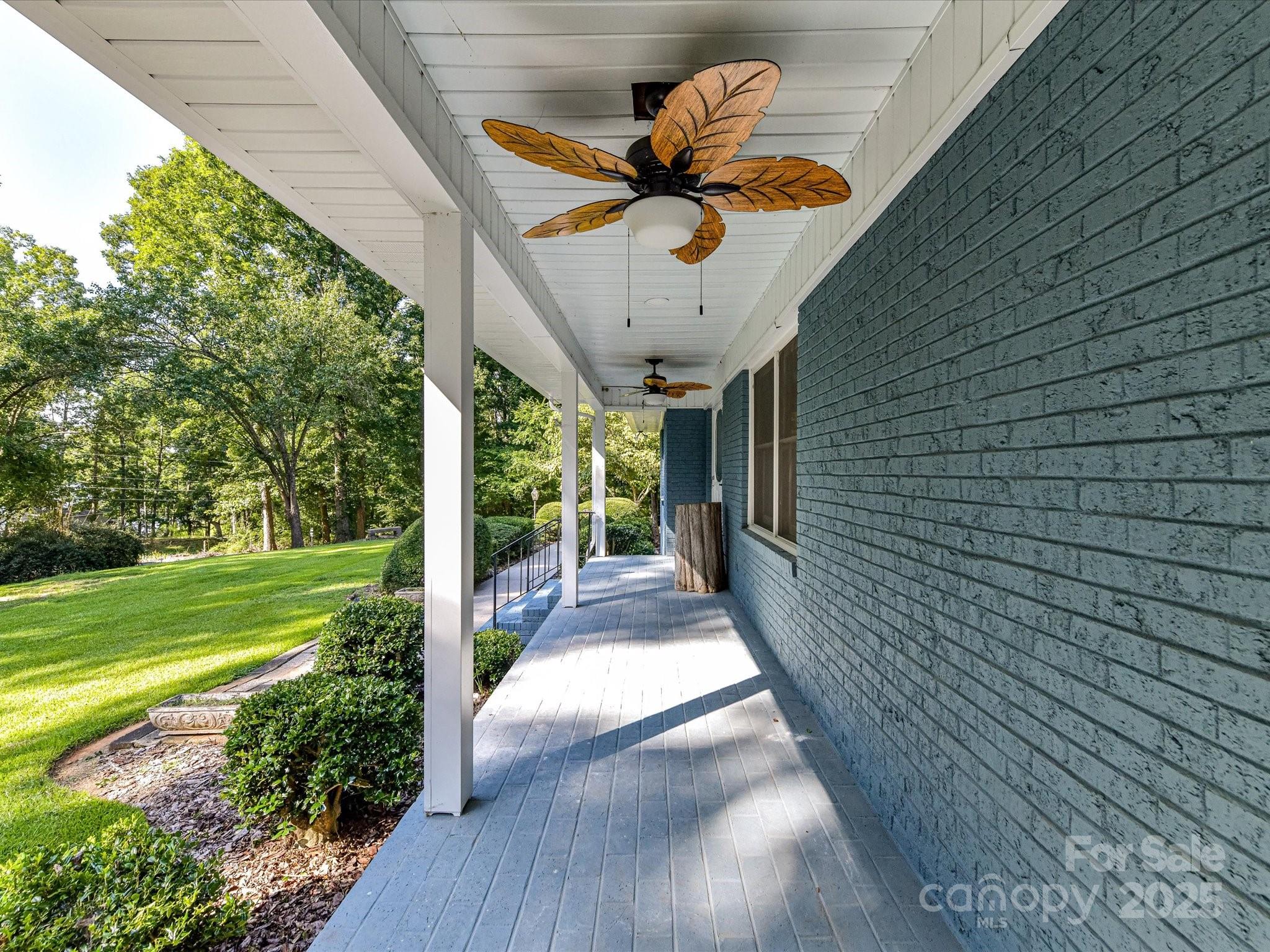 23353 Lake Tillery Road Albemarle NC 28001