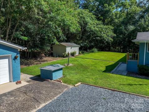 23353 Lake Tillery Road Albemarle NC 28001