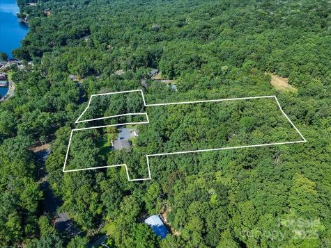 23353 Lake Tillery Road Albemarle NC 28001